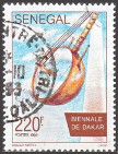 Timbre Y&T N1026