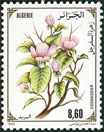 Briefmarken Y&T N1041
