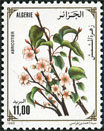 Briefmarken Y&T N1042