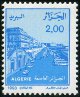 Timbre Y&T N1049