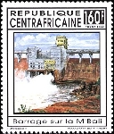 Timbre Y&T N�861