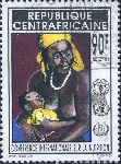 Timbre Y&T N�864
