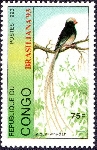 Briefmarken Y&T N�986F