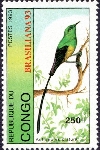 Briefmarken Y&T N�986K