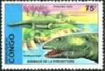 Briefmarken Y&T N�986L