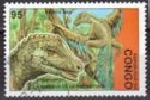 Briefmarken Y&T N�986M