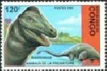 Briefmarken Y&T N�986N