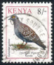 Timbre Y&T N�565