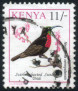 Timbre Y&T N�567