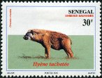 Timbre Y&T N1041
