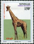 Timbre Y&T N1044