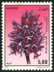 Briefmarken Y&T N1059