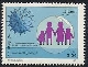 Stamp Y&T N1076