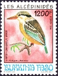 Timbre Y&T N889