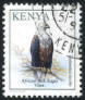 Timbre Y&T N�588