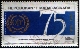 Timbre Y&T N1366
