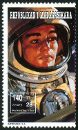 Briefmarken Y&T N1392