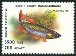 Briefmarken Y&T N1404