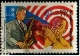 Briefmarken Y&T N1412C