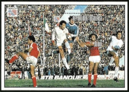 Timbre Y&T N�BF285B