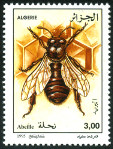 Timbre Y&T N1081