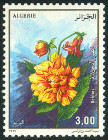Briefmarken Y&T N1083