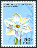Stamp Y&T N708AV