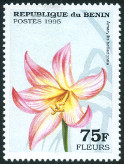 Stamp Y&T N708AW