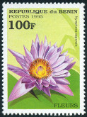 Stamp Y&T N708AX