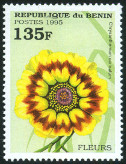 Stamp Y&T N708AY