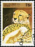 Stamp Y&T N708BC