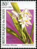 Stamp Y&T N708BH