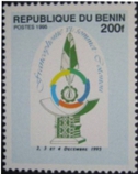 Stamp Y&T N708BP