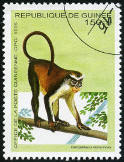 Stamp Y&T N1051L