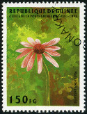 Timbre Y&T N�1061