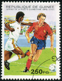Timbre Y&T N1065B