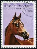 Stamp Y&T N1065J