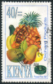 Timbre Y&T N�622