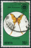 Timbre Y&T N�625