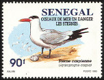 Timbre Y&T N1153