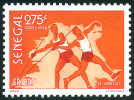 Timbre Y&T N1175