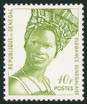 Timbre Y&T N1178F