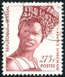 Timbre Y&T N1178M