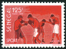 Timbre Y&T N1173