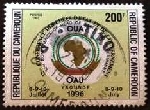 Briefmarken Y&T N883