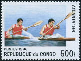 Stamp Y&T N�1040