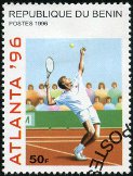 Stamp Y&T N710B