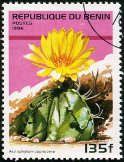Briefmarken Y&T N710BK