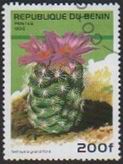 Briefmarken Y&T N710BL