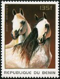 Briefmarken Y&T N710BR